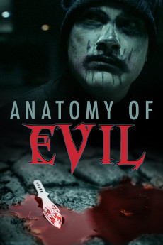 Anatomy of Evil (2019) download