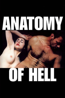 Anatomy of Hell (2004) download