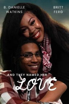 And They Named Her Love (2024) download