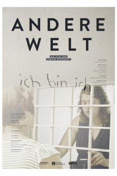 Andere Welt (2014) download