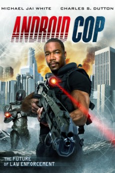 Android Cop (2014) download