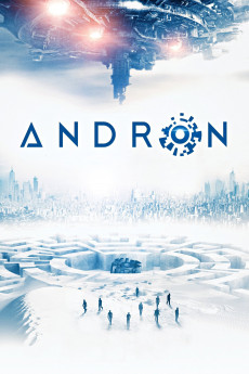 Andron (2015) download