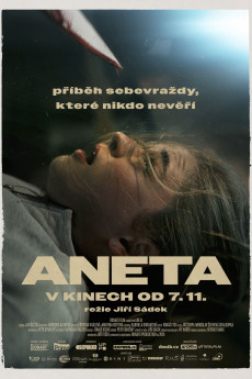 Aneta (2024) download