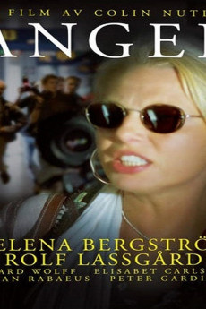 Angel (2008) download
