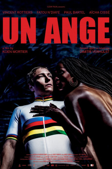 Angel (2018) download