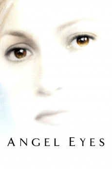 Angel Eyes (2001) download