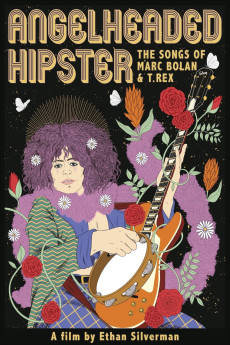 Angelheaded Hipster: The Songs of Marc Bolan & T. Rex (2022) download