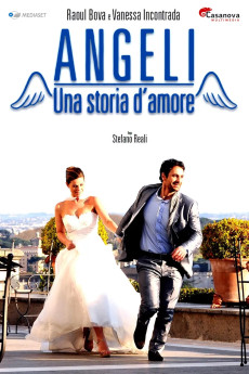 Angeli (2014) download