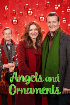 Angels and Ornaments (2014) download