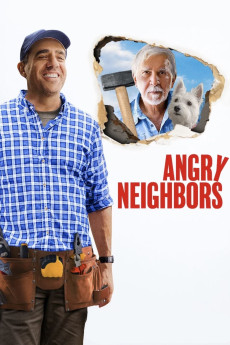 Angry Neighbors (2022) download