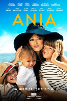 Ania (2022) download
