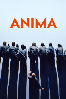 Anima (2019) download