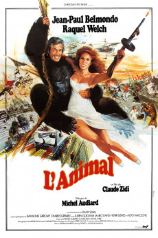 Animal (1977) download