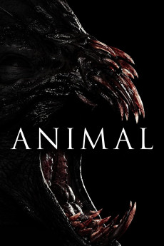 Animal (2014) download