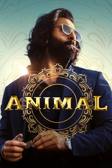 Animal (2023) download
