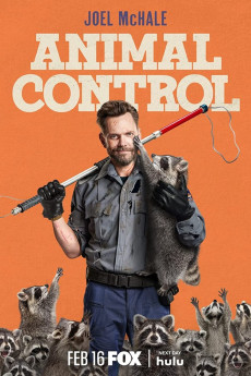 Animal Control (2023) download
