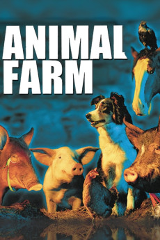 Animal Farm (1999) download