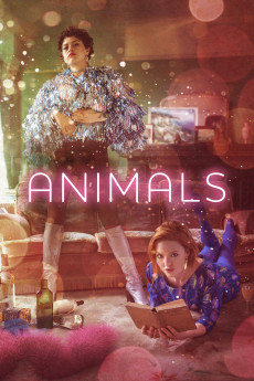 Animals (2019) download