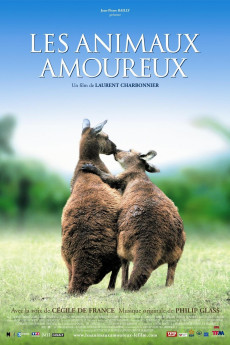 Animals in Love (2007) download