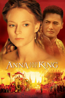 Anna and the King (1999) download