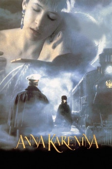 Anna Karenina (1997) download