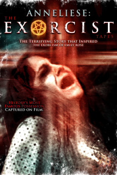 Anneliese: The Exorcist Tapes (2011) download