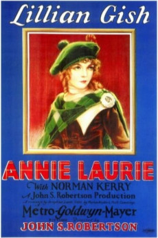 Annie Laurie (1927) download