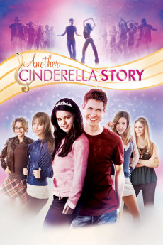 Another Cinderella Story (2008) download