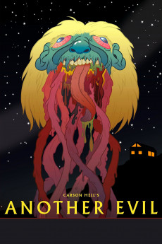 Another Evil (2016) download