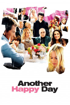 Another Happy Day (2011) download