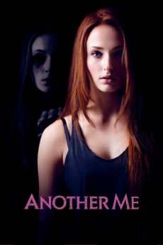 Another Me (2013) download