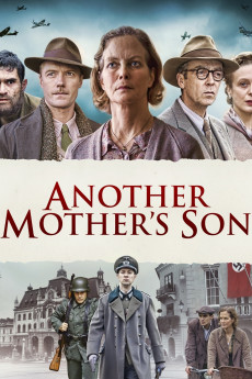 Another Mother's Son (2017) download