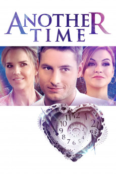 Another Time (2018) download