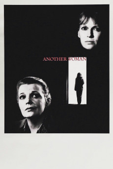Another Woman (1988) download