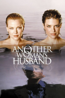 Another Woman's Husband (2000) download