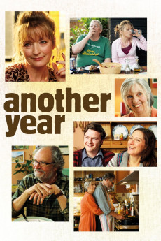 Another Year (2010) download