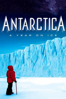 Antarctica: A Year on Ice (2013) download