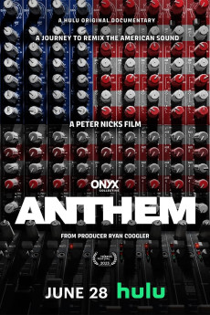 Anthem (2023) download