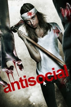 Antisocial (2013) download