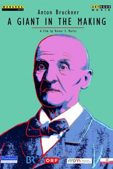 Anton Bruckner - A Giant in the Making (2020) download