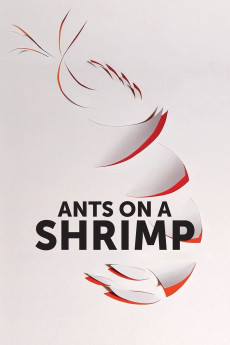 Ants on a Shrimp (2016) download