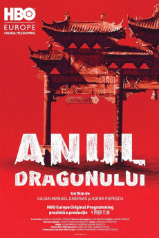 Anul dragonului (2013) download