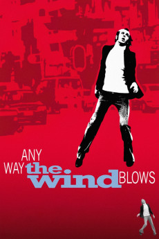 Any Way the Wind Blows (2003) download