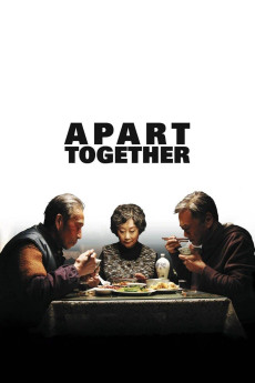 Apart Together (2010) download