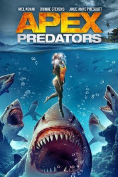 Apex Predators (2021) download