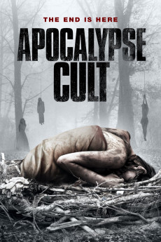 Apocalypse Cult (2014) download