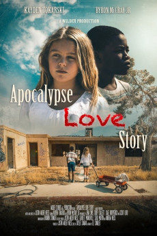 Apocalypse Love Story (2023) download