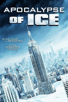 Apocalypse of Ice (2020) download