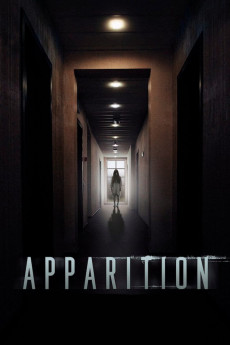 Apparition (2019) download