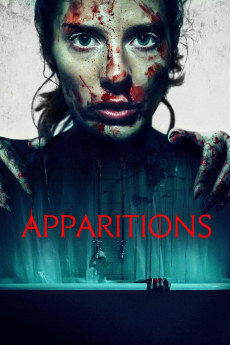 Apparitions (2021) download